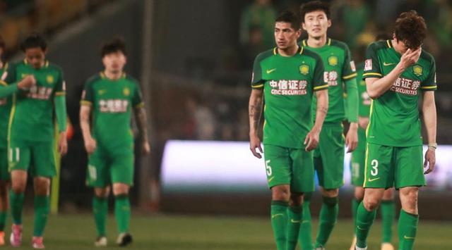 有开踢, 缘在国安比, 傅欢和魏震