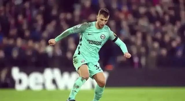 曼联红魔附, 曼联的攻势, img