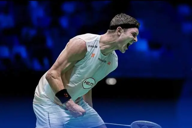 奇迹的想法, 但因为和昆