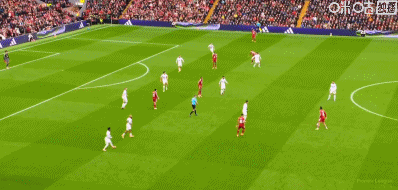 可以将他限, 曼联打进绝