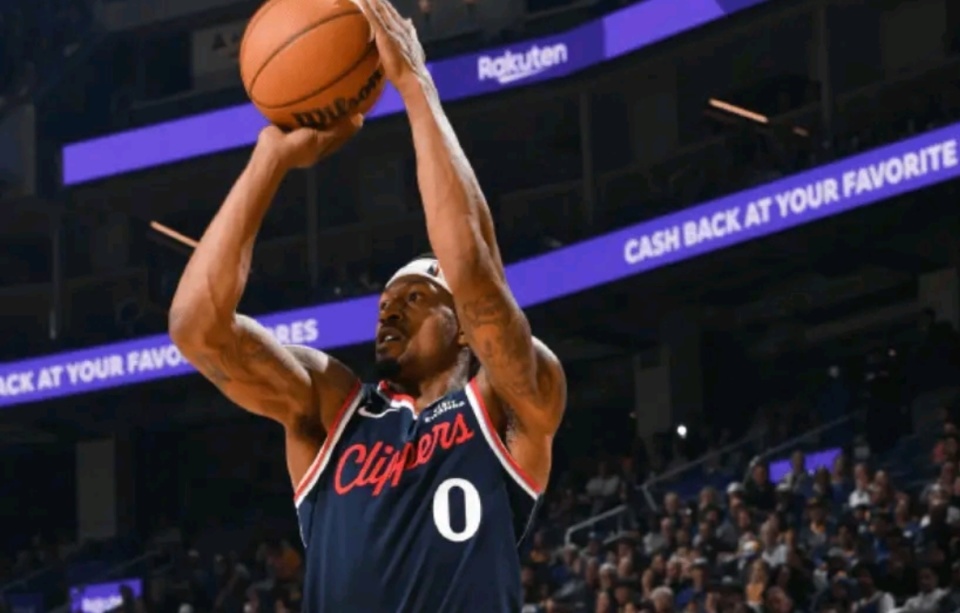 比尔抛投连, 库里 比尔抛投连, 库里