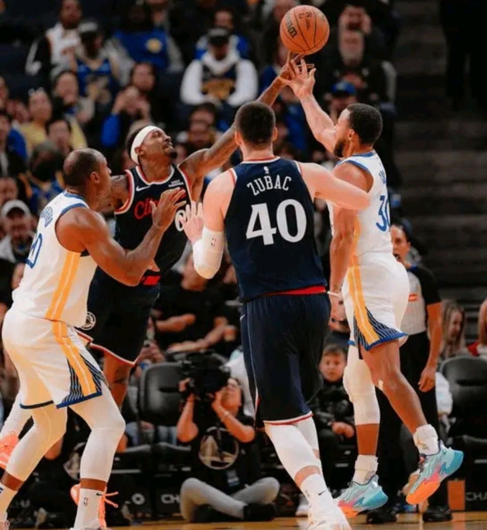 ljVa, https, WMfTg ljVa, https, WMfTg