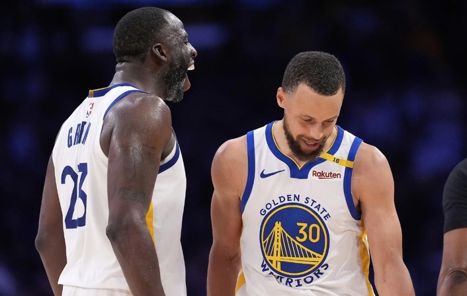 eursZ, 篮上进 eursZ, 篮上进