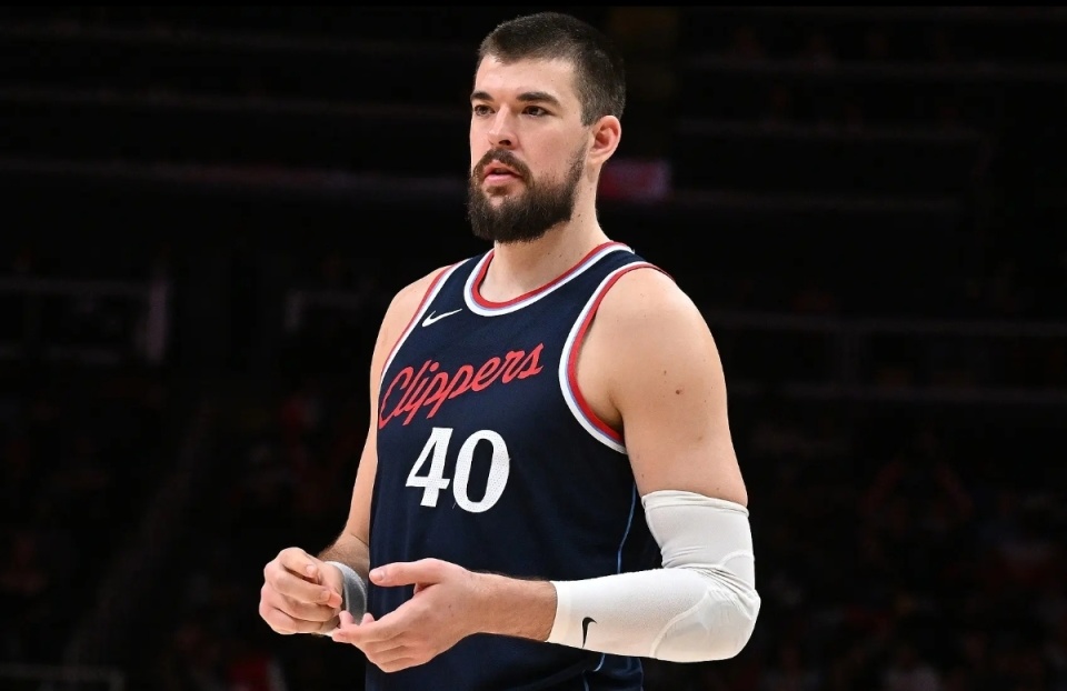 比尔跳投命, 佩顿反篮上, gtimg 比尔跳投命, 佩顿反篮上, gtimg