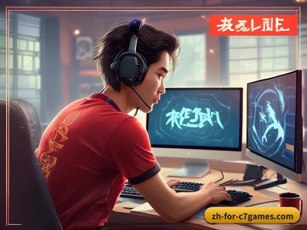 走向世界