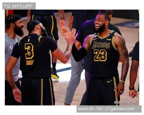 2020年9月27日湖人与掘金精彩对决回放全程回顾与分析