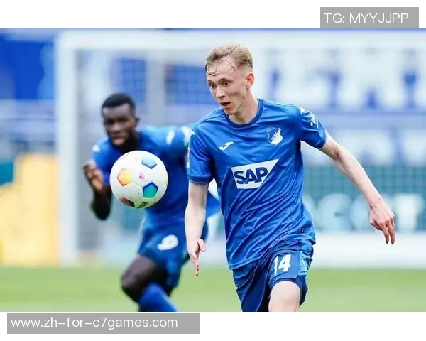 2021年埃门对威廉二世比赛结果分析与比分预测展望