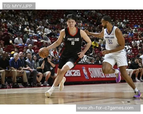 5月17日勇士与开拓者精彩对决全场录像回放尽享篮球盛宴