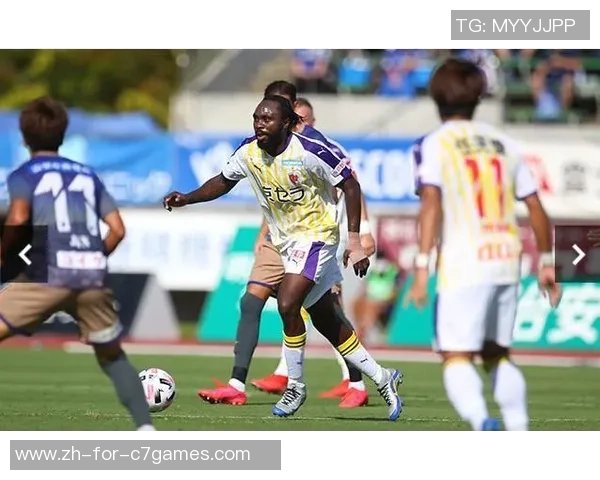 京都不死鸟与枥木SC精彩对决比分分析及赛况回顾