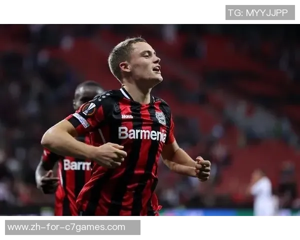 奥维多与瑞欧马加达宏达激战赛果揭晓精彩瞬间回顾