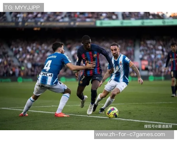 巴塞罗那主场迎战那不勒斯第二回合激战即将上演