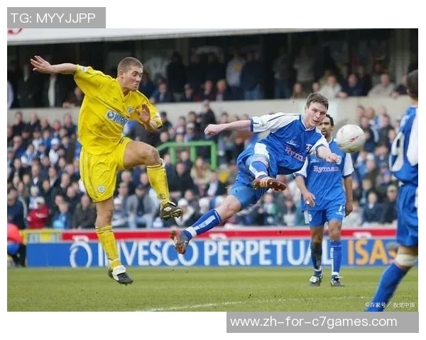 米尔沃尔主场迎战罗瑟汉姆北单推荐分析与投注策略分享