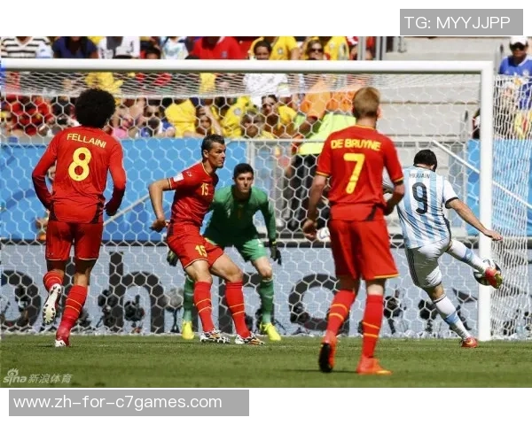 阿根廷与比利时90分钟比赛结果预测分析及精彩看点解析