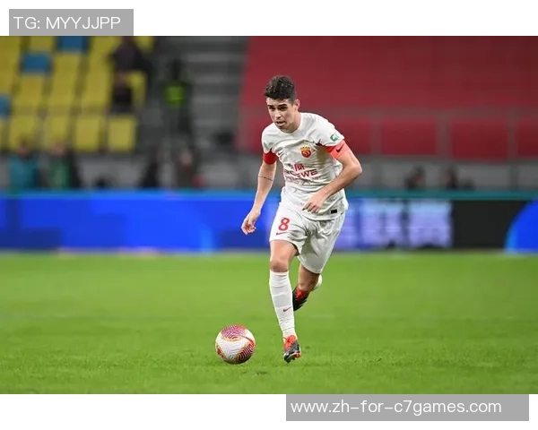 ESPN：奥斯卡已奉告身边人自己将退役，即将与圣保罗会晤