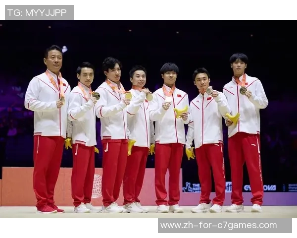 “体育湘军”方针10金以上！第十五届全国运动会开幕