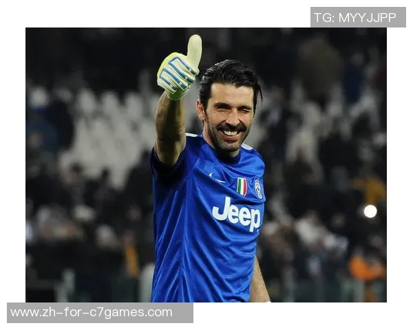 布冯：本年6月意大利就知道可能要踢附加赛，我不能容忍歹意批判