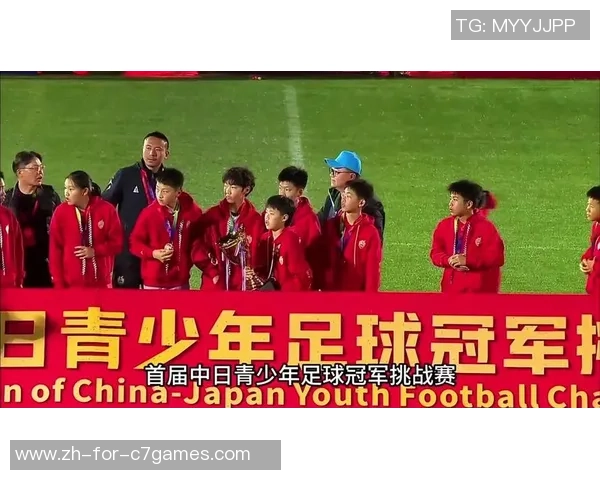 强势兴起！北京足球本年已拿下6个全国冠军：未来强得可怕！