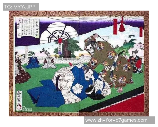 日本女人正在应战相扑的边界