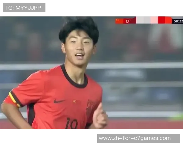 浮嶋敏：不管首发和候补都要为球队做奉献；满足赵松源的体现